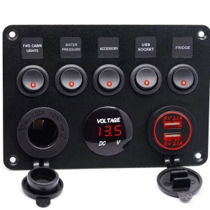 شارژر مستقیم یونیورسال باتری مدل ماکیتا مناسب آچار برقی و سنگ فرز