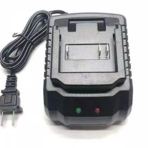 ترازوی هوشمند بلوتوثی اندازه‌گیری چربی بدن با اپلیکیشن