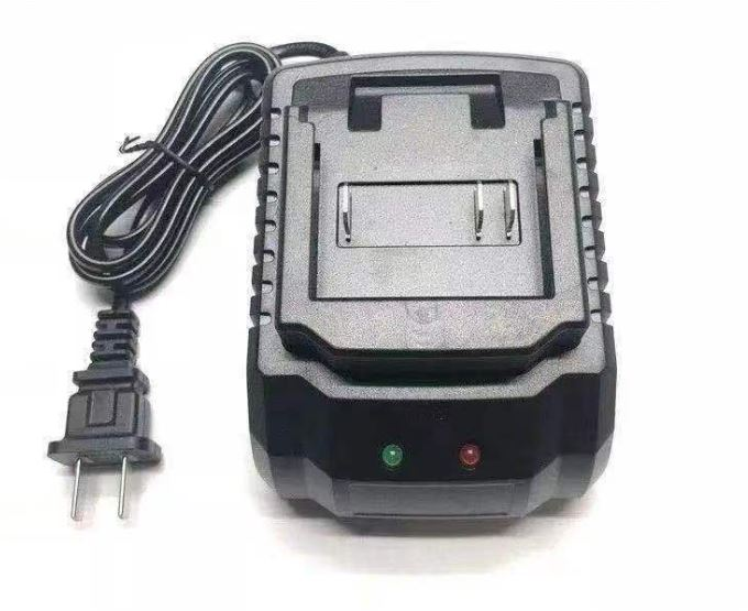 ترازوی هوشمند بلوتوثی اندازهگیری چربی بدن با اپلیکیشن