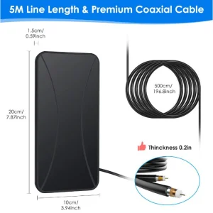 جا خمیردندانی دیواری با فشاردهنده اتوماتیک مخصوص کودکان و بزرگسالان