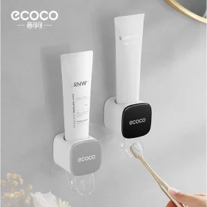 دستگاه بی‌سیم حذف مایت و گرد و غبار با نور UV مخصوص تخت و مبل