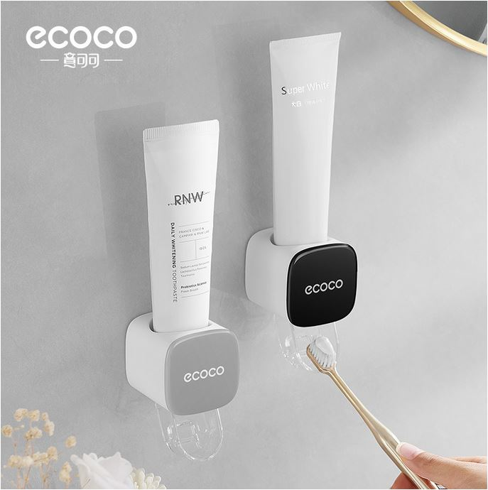 دستگاه بیسیم حذف مایت و گرد و غبار با نور UV مخصوص تخت و مبل