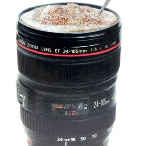 دوربین دوچشمی 4X30 مخصوص دانش‌آموزان و کودکان