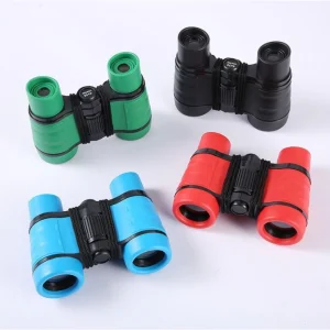 کتری برقی دو جداره ۲ لیتری با خاموشی خودکار و طراحی ایمن