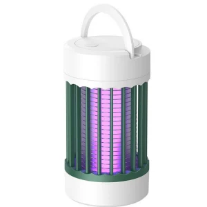 دستگاه ضد خارش برقی مخصوص نیش حشرات برای کودکان و بزرگسالان