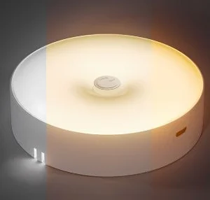 نوار چراغ کابینتی LED با حسگر حرکتی