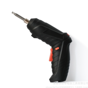 پیچ‌گوشتی و دریل شارژی مینی چندکاره خانگی