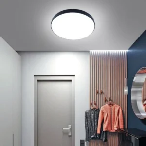 چراغ سقفی LED ضد رطوبت و گردوغبار