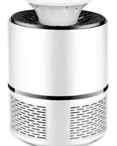 دستگاه دفع و کشنده پشه LED خانگی مناسب اتاق خواب