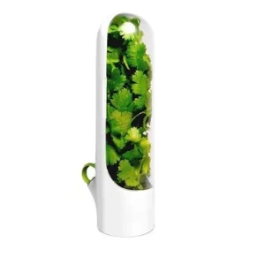 لیوان درب‌دار نگهدارنده تازگی