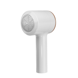 پرزگیر و ماشین اصلاح لباس شارژی Tweed مدل V20