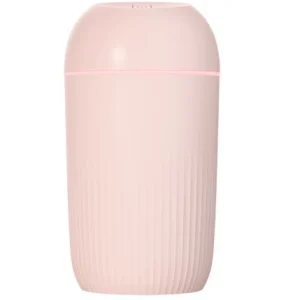 بخور سرد کوچک JS07 مخصوص خودرو و اتاق خواب