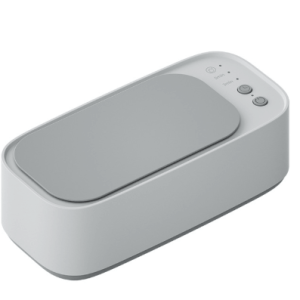 دستگاه شستشوی ظریفات Zhaiqing مدل S700 مناسب عینک و جواهرات