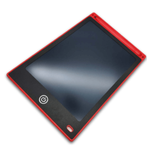 تبلت نوشتاری LCD برند Lekani در سایزهای 8.5، 10 و 12 اینچ