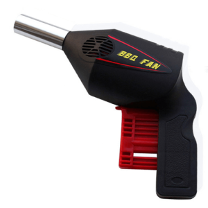 دمنده دستی باربیکیو مناسب کمپینگ