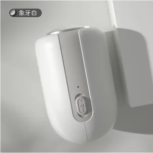 دستگاه برقی پینه‌بردار پا مدل J002