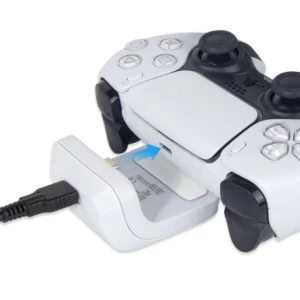 باتری خارجی شارژی دسته PS5 مدل TP5-0550