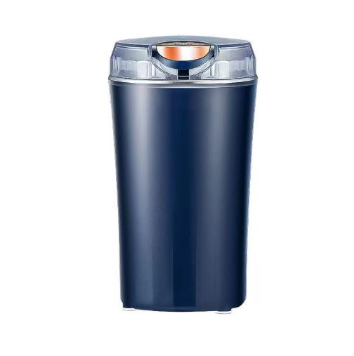 آسیاب خانگی چندکاره مدل YMJ-01 مخصوص گیاهان دارویی، دانهها و قهوه