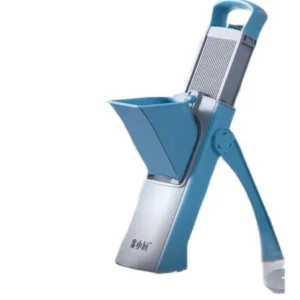 رنده و خردکن چندکاره آشپزخانه مدل PD-90