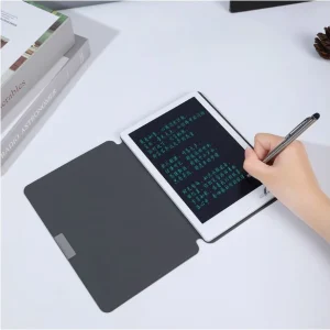 تبلت نوشتاری ال‌سی‌دی کوچک ۷.۳۵ اینچ