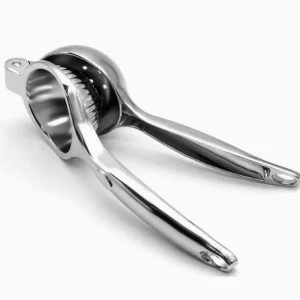 آب‌میوه‌گیری دستی بزرگ مدل LM-002J