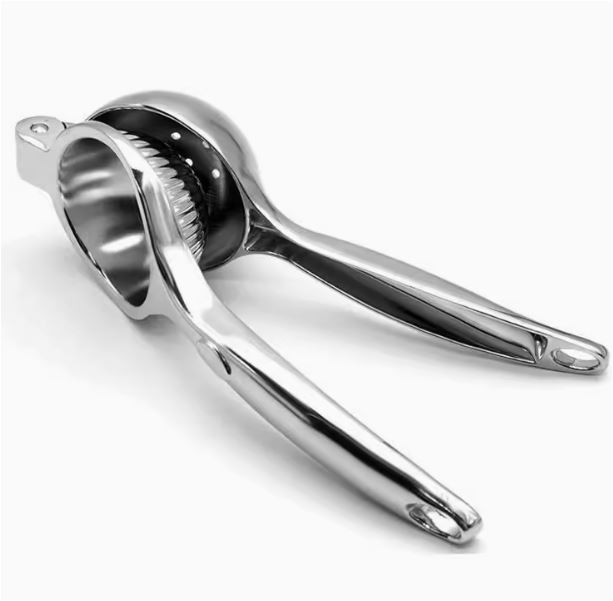 آبمیوهگیری دستی بزرگ مدل LM-002J