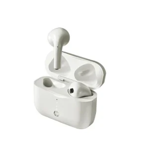 هندزفری بلوتوثی HP مدل H23A نیمه‌گوشی بی‌سیم ۲۰۲۳