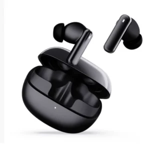 هندزفری بلوتوثی مینی بی‌سیم برای موسیقی و تماس