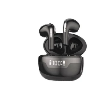 هندزفری بلوتوثی J97 ضد نویز مخصوص ورزش و رانندگی