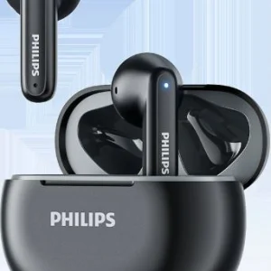 هندزفری بلوتوثی فیلیپس مدل TAT1199 نیمه‌گوشی بی‌سیم