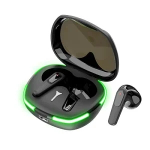 هندزفری بلوتوثی Pro60 با شارژدهی بالا و تماس با کیفیت