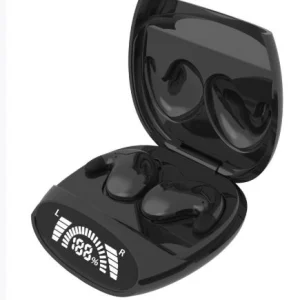 هندزفری بلوتوثی بی‌سیم مینی، طرح اختصاصی، تولید کارخانه