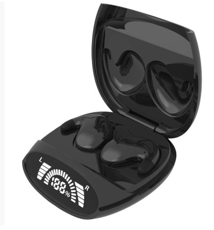 هندزفری بلوتوثی بیسیم مینی، طرح اختصاصی، تولید کارخانه