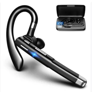 هندزفری بلوتوثی YYK520 با قابلیت ترجمه هوشمند