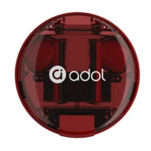 هندزفری بلوتوثی ایسوس A豆، نویزگیر، مناسب گیم و باتری قوی