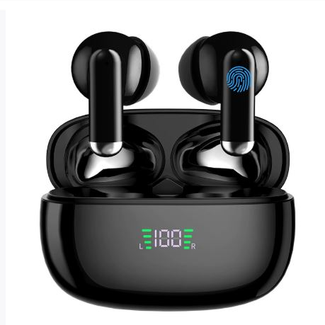 هندزفری بلوتوثی ورزشی SP9X، شارژدهی بالا و گیمینگ