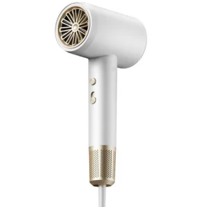 سشوار پرقدرت یونی مدل STL-8558