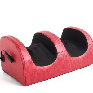 ماساژور پا و ران Aiyoukang مدل LL-Z06 با گرمایش مادون‌قرمز