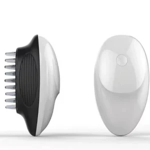 برس ماساژور برقی سر Youmei با ویبره