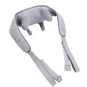 ماساژور شانه و گردن Jiuhang JH-299 با گرمایش و لرزش