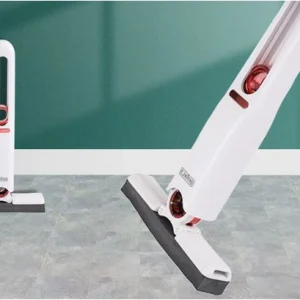 تی مینی اسفنجی رومیزی با طراحی بدون نیاز به شستشوی دستی