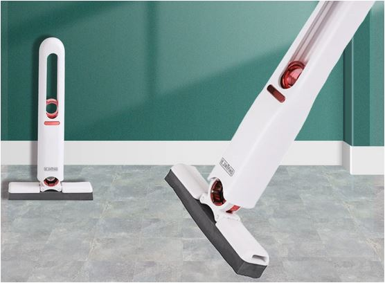 تی مینی اسفنجی رومیزی با طراحی بدون نیاز به شستشوی دستی