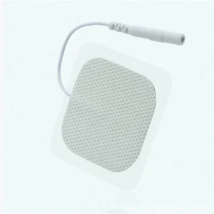 پد الکترود تراپی و ماساژ – چسب‌دار ژله‌ای و بدون بافت