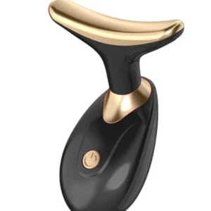 دستگاه زیبایی و ماساژور صورت و گردن