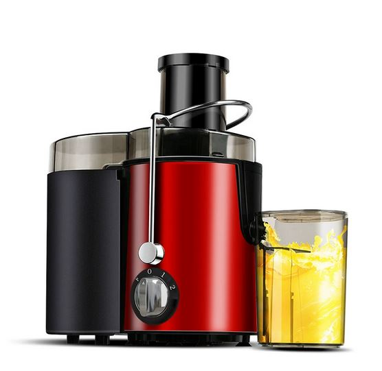 آبمیوهگیری خانگی چندکاره سانتریفیوژی