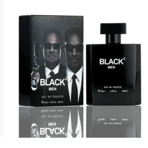 ادکلن مردانه کلاسیک با رایحه چوبی