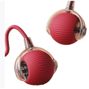 توپ بازی گربه خودتحریکی اسباب‌بازی سرگرم‌کننده حیوان خانگی