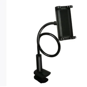 پایه نگهدارنده گوشی و تبلت خودرو مدل داشبورد و کنسول