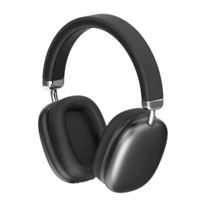 هدفون بلوتوثی بی‌سیم روگوشی مخصوص موبایل