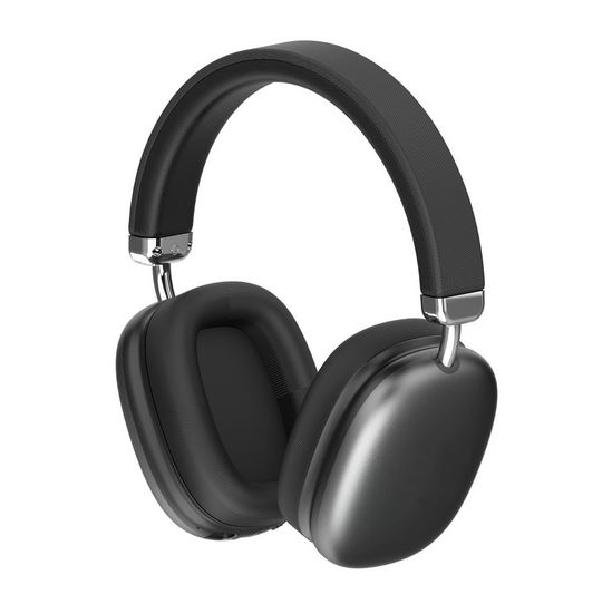 هدفون بلوتوثی بیسیم روگوشی مخصوص موبایل